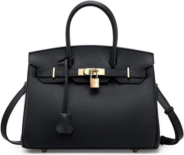 Fashion bag