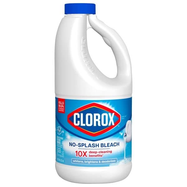 Clorox