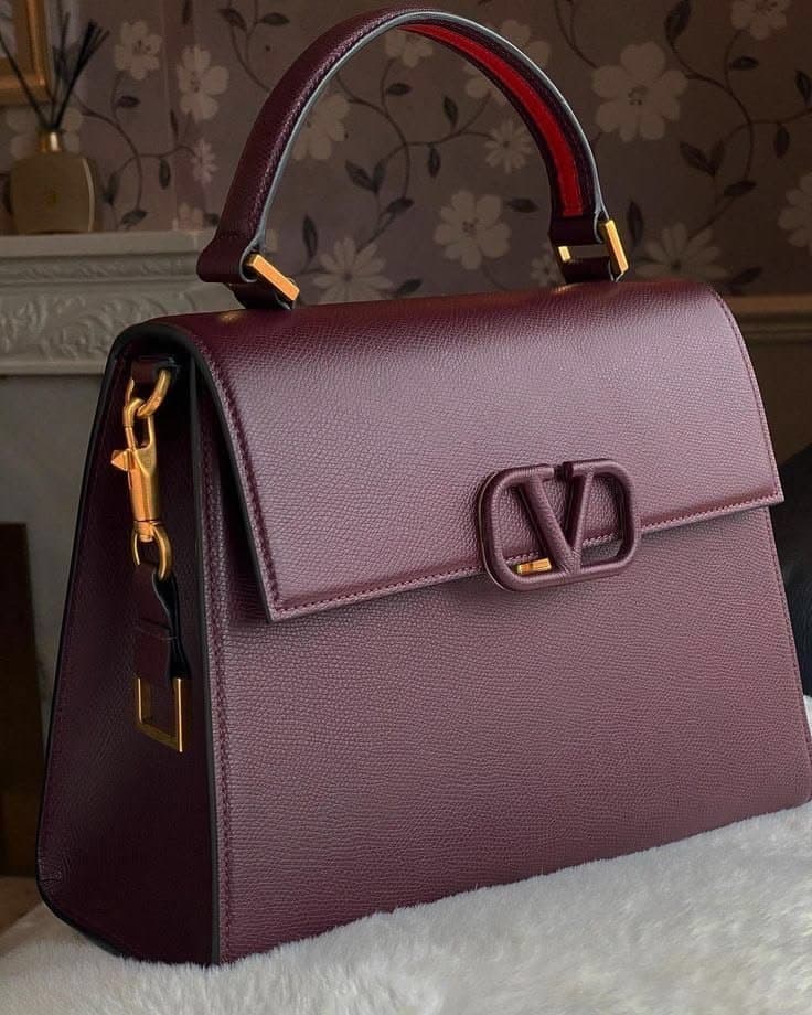 Fashion bag