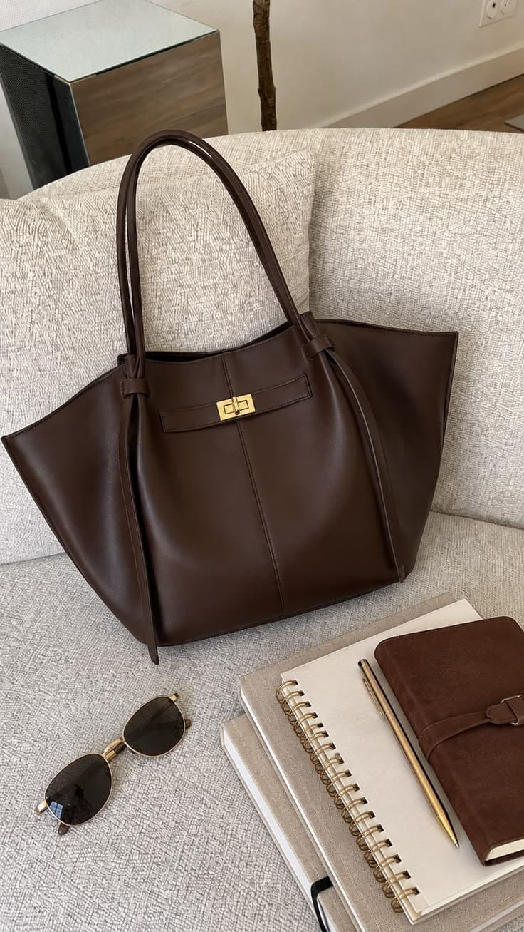 Fashion Bag