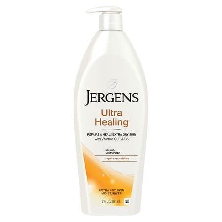 Jerguens lotion