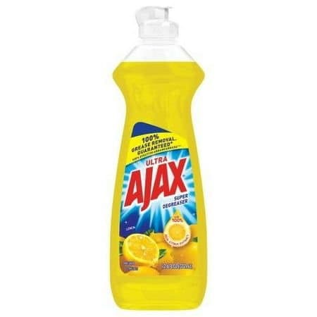 Ajax