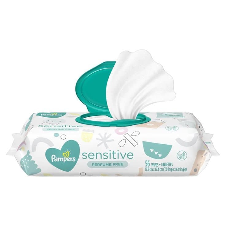 Wipes