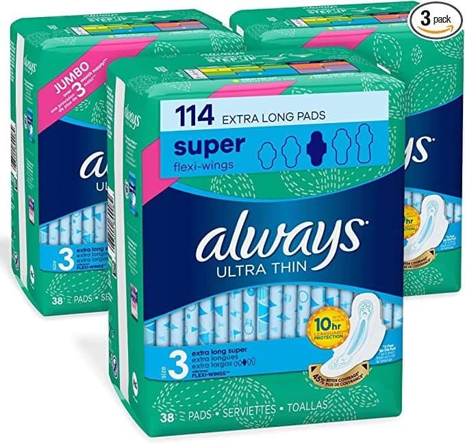 Kotex