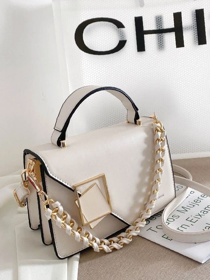 Fashion bag
