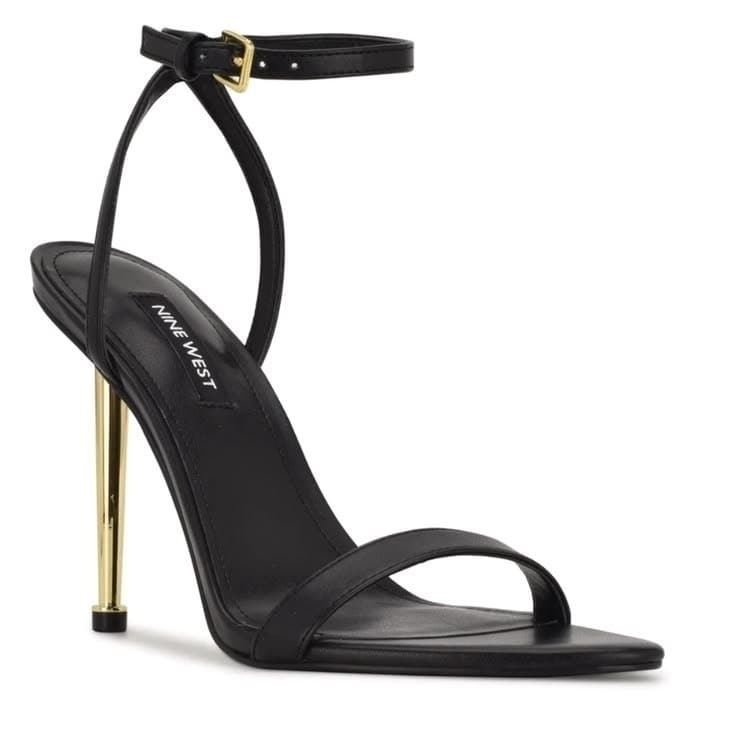 Elegant Shoes