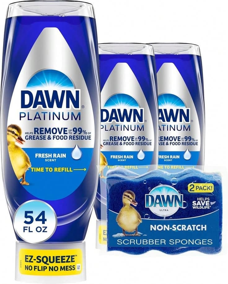 Dawn