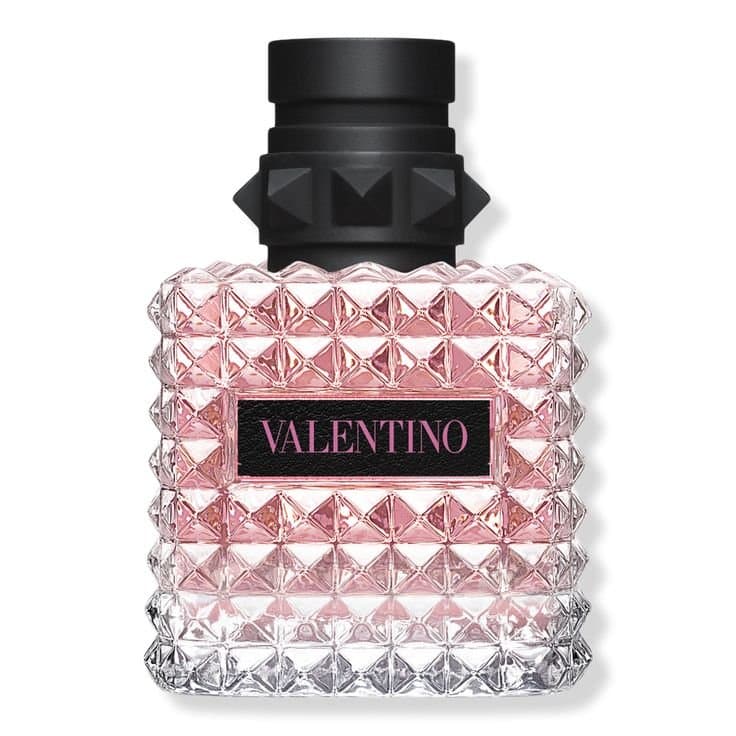 Valentino perfume