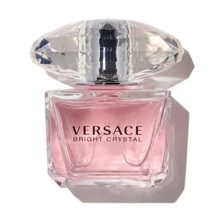 Versace  Perfume